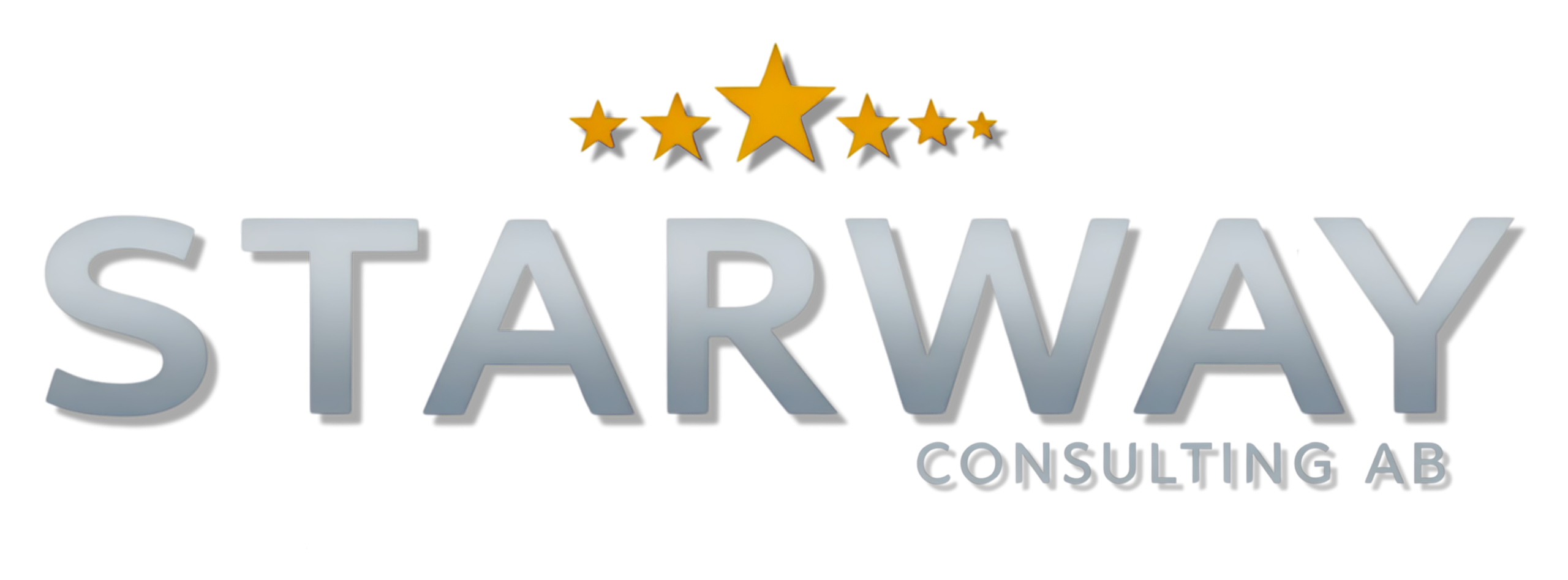 Din partner för framtidssäker IT